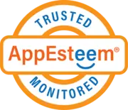 AppEsteem Logo